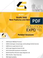 AD07 Studio5000NewFeatures PDF