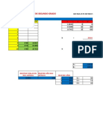 PROGRAMA-SEGUNDO-GRADO.xlsx