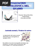 Download UltrasonidoDelOvariobyMayanKingSN38275597 doc pdf