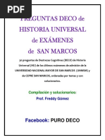 30-PREGUNTAS-DECO-HU-UNMSM.docx