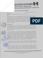 Ordenanza-Municipal-N022-2017.pdf