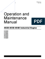 MANUAL MOTOR - SERVICIO -LINCOLN VANTAGE 400.pdf