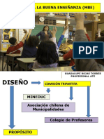 ppt marco para la buena enseñanza.pdf