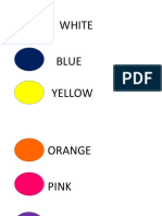 COLORS.docx