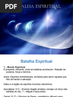 Batalhaespiritual 141114125056 Conversion Gate02