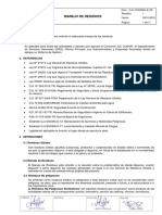 CJJ-SSOMA-E-25 Rev.1 Manejo de Residuos.pdf