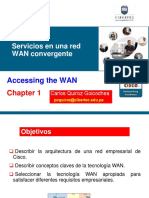 239315269-Accessing-WAN-Chapter1.pptx