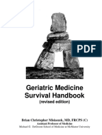 Geriatric_Handbook08.pdf
