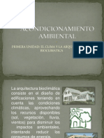 1.LA ARQUITECTURA BIOCLIMATICA (2).docx