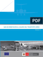 200491402-GUIA-DE-TRASNPORTE-AEREO.pdf