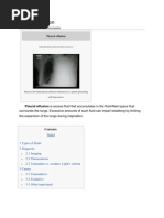 Download Pleural Effusion by Ajay G Bellam SN38275860 doc pdf