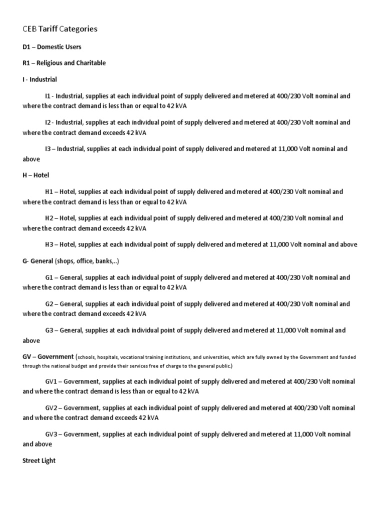 ceb-tariff-categories-pdf