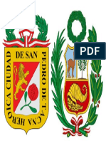 Escudos.docx