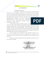 P.Prov Gorontalo 11 PDF