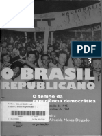 moreira-os-anos-jk.pdf