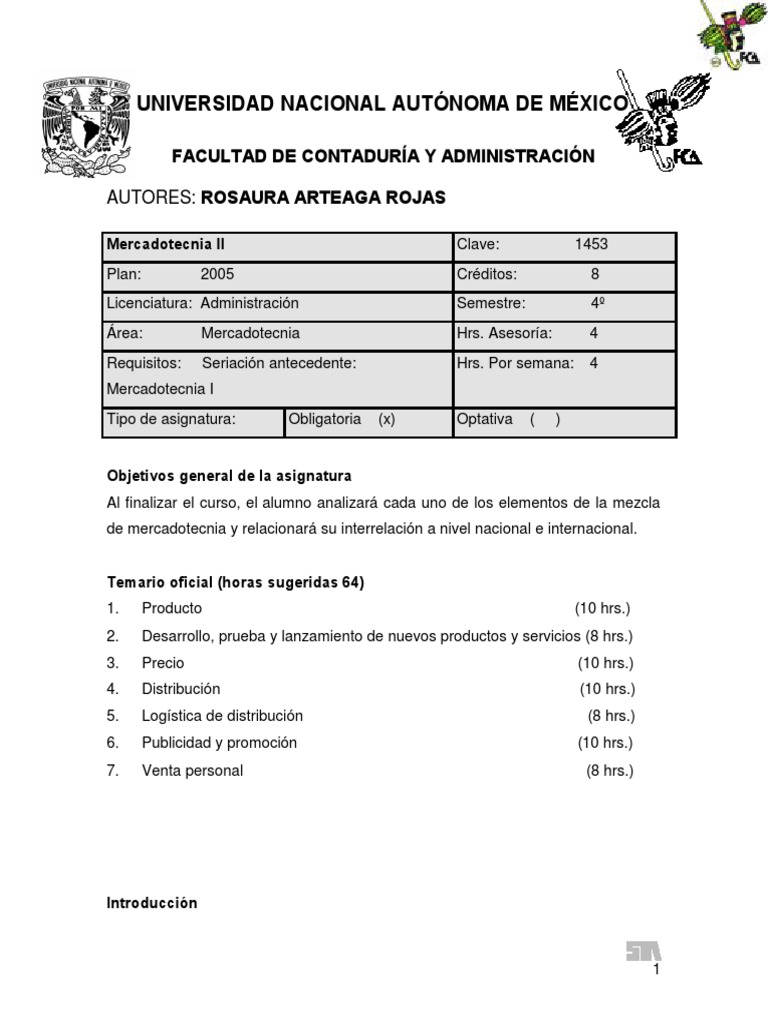 1453-pdf-pdf-producto-negocio-marketing