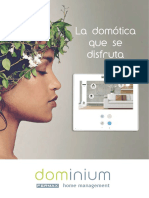 Catálogo-Dominium