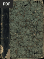 Antonio Lobo de Carvalho