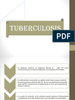 tuberulosis.pptx