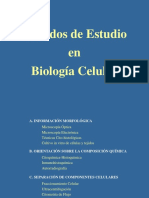 Metodos de Estudio