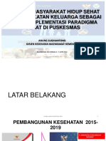 pispk.pdf
