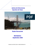 CursoDinamica20091219.pdf