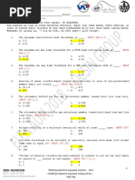 Locsin Day 5 Answer Key