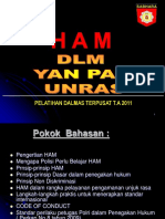 008-Ham DLM Pelayanan Dan Pengamanan Ham-Edit