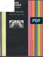 219711751-Gianni-Vattimo-Dialogo-Con-Nietzsche.pdf