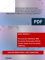 metode-perhitungan-kebutuhan-berdasarkan-permenkes-33.pptx