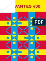 44FIC Cervantes400 PDF