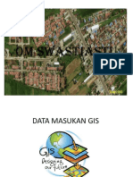 OPTIMASI_DATA_GIS