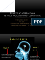 Ensayosnodestructivos 141104135153 Conversion Gate01