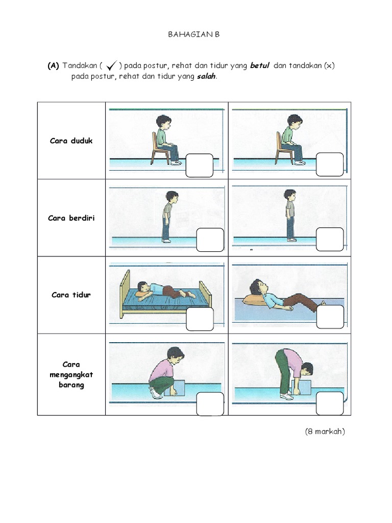 Pk Tahun 2 Pdf