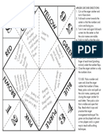 ANGER-CATCHER-DIRECTIONS.pdf