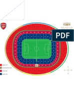 Arrsenal Master Stadium Guide v3