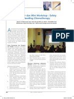 29_180 Seminar safety handling.pdf