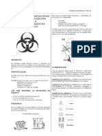 Biologicos PDF
