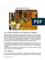 Prezentare_curs1.pdf