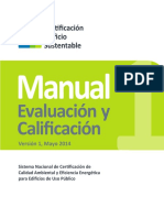 27310_Manual1_Evaluacion&Calificacion_v1.1_2014.05.28.pdf