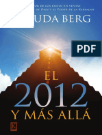 yb_2012_y mas alla..pdf