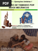 Aula24-ReducaodeTamanho