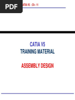 4Training-Material_CATIA_V5_Assembly_Design_Ch11_.pdf