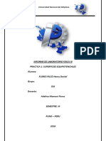 Fisica III Sistemas Ley de Ohm