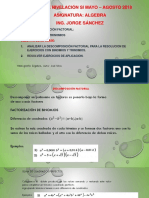 descomposicionfactorialbinomiosytrinomios.pptx