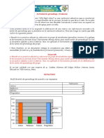 Actividad 1