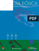 energia-energia-eolica.pdf