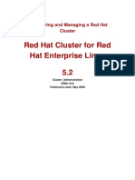 Configuring and Managing a Red Hat Cluster.pdf