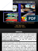 SISMOLOGIA Y PROSPECCION SISMICA.pptx