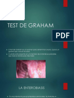 TEST-DE-GRAHAM.pptx